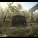 Illustration for article titled emGhost Recon: Commander/em Plans to Make Facebook Your Next Field of Battle
